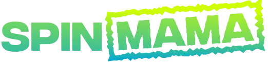 Spin Mama